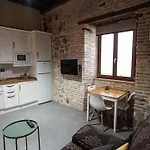 Tiempo De Toledo