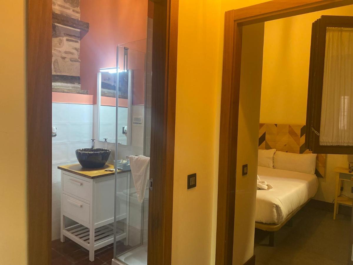 Tiempo De Aparthotel 2*